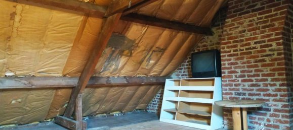 2 غرف نوم منزل في Marly, France رقم 306540 6