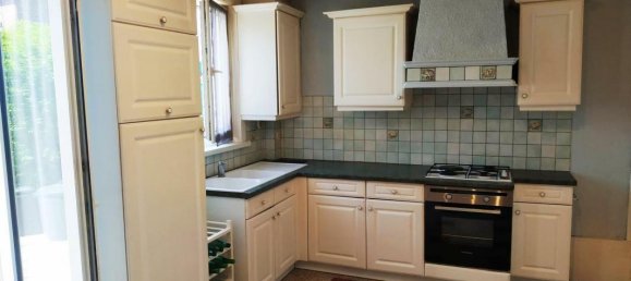 2 غرف نوم منزل في Marly, France رقم 306540 9