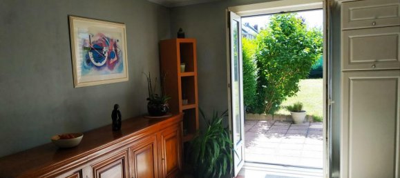 2 غرف نوم منزل في Marly, France رقم 306540 11