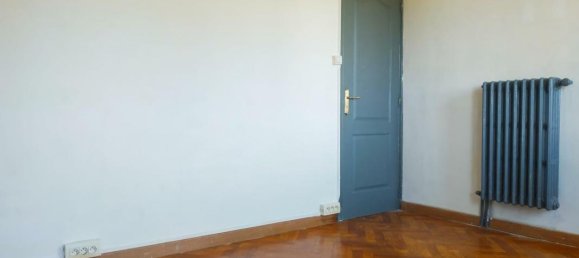 2 غرف نوم منزل في Marly, France رقم 306540 4