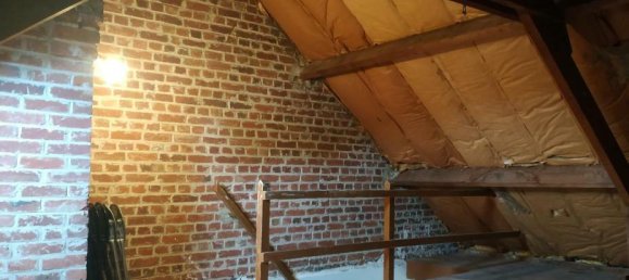 2 غرف نوم منزل في Marly, France رقم 306540 5