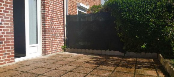 2 غرف نوم منزل في Marly, France رقم 306540 7