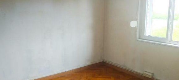 2 غرف نوم منزل في Marly, France رقم 306540 2