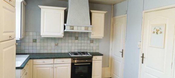 2 غرف نوم منزل في Marly, France رقم 306540 10