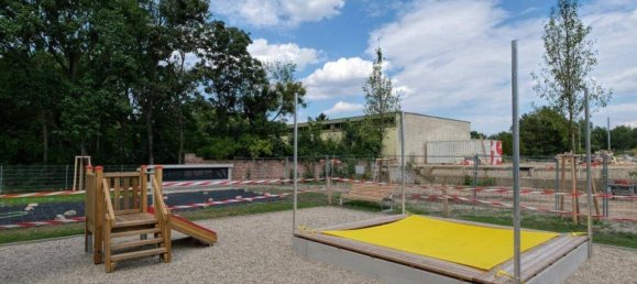 3غرفة بانتهاوس في Favoriten, Austria رقم 230617 17