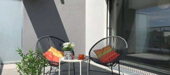 3غرفة بانتهاوس في Favoriten, Austria رقم 230617 16