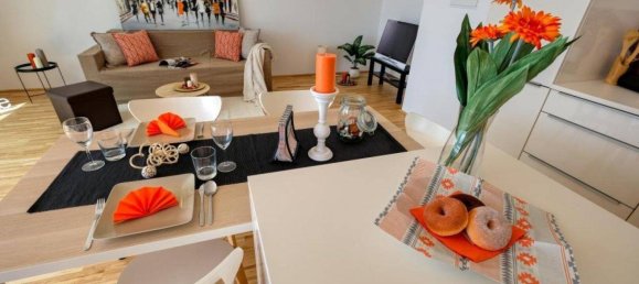 3غرفة بانتهاوس في Favoriten, Austria رقم 230617 6