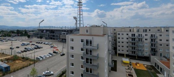 3غرفة بانتهاوس في Favoriten, Austria رقم 230617 13