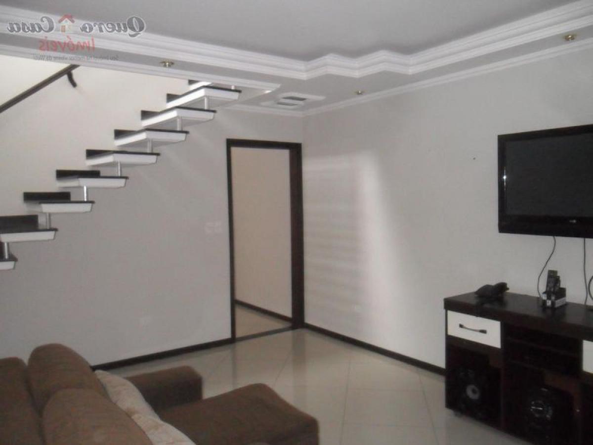 3 غرف نوم منزل في Sao Paulo, Brazil رقم 442248