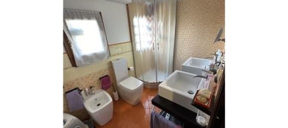 3 rooms Apartment in Montelupo Fiorentino, Italy No. 29217 22