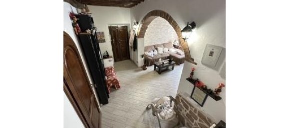 3 rooms Apartment in Montelupo Fiorentino, Italy No. 29217 3