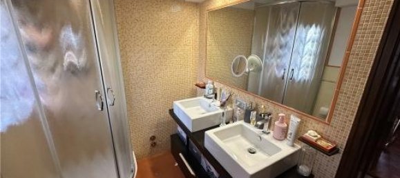 3 rooms Apartment in Montelupo Fiorentino, Italy No. 29217 23