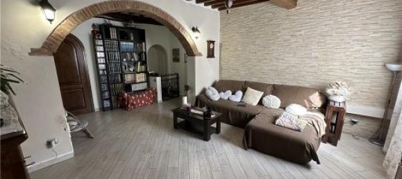 3 rooms Apartment in Montelupo Fiorentino, Italy No. 29217 9