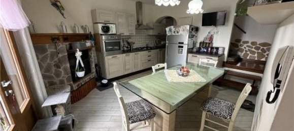 3 rooms Apartment in Montelupo Fiorentino, Italy No. 29217 12