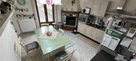 3 rooms Apartment in Montelupo Fiorentino, Italy No. 29217 16