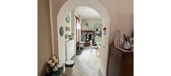 3 rooms Apartment in Montelupo Fiorentino, Italy No. 29217 11