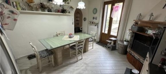 3 rooms Apartment in Montelupo Fiorentino, Italy No. 29217 15