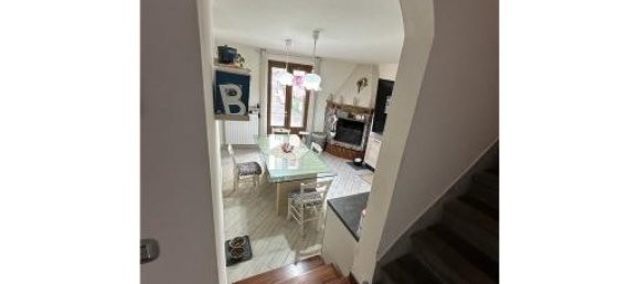 3 rooms Apartment in Montelupo Fiorentino, Italy No. 29217 17