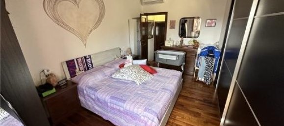 3 rooms Apartment in Montelupo Fiorentino, Italy No. 29217 25