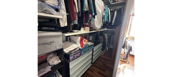 3 rooms Apartment in Montelupo Fiorentino, Italy No. 29217 28