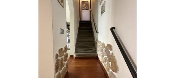 3 rooms Apartment in Montelupo Fiorentino, Italy No. 29217 18