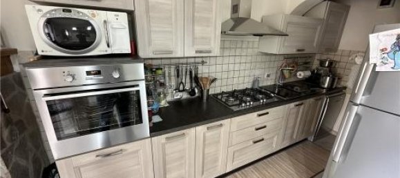 3 rooms Apartment in Montelupo Fiorentino, Italy No. 29217 14