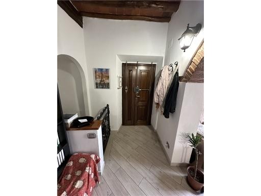 3 rooms Apartment in Montelupo Fiorentino, Italy No. 29217