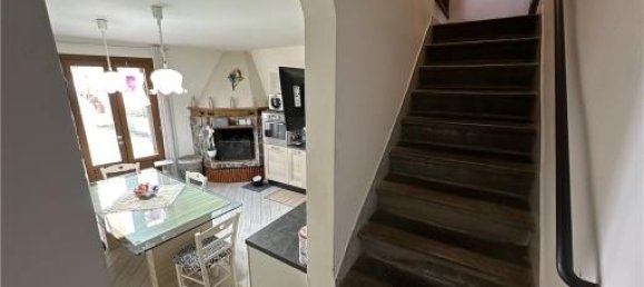 3 rooms Apartment in Montelupo Fiorentino, Italy No. 29217 19