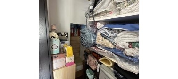 3 rooms Apartment in Montelupo Fiorentino, Italy No. 29217 29