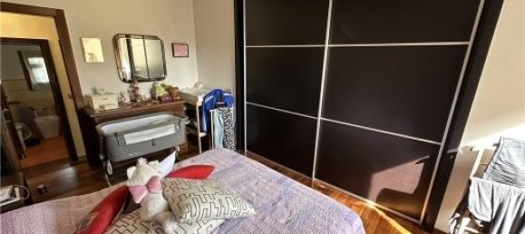 3 rooms Apartment in Montelupo Fiorentino, Italy No. 29217 26