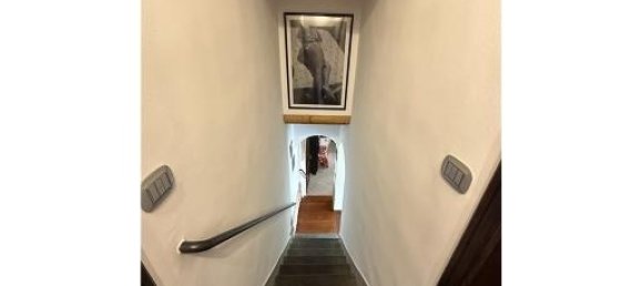 3 rooms Apartment in Montelupo Fiorentino, Italy No. 29217 21