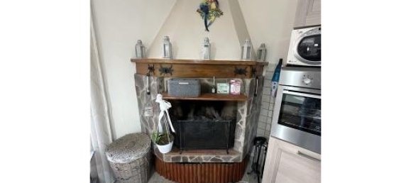 3 rooms Apartment in Montelupo Fiorentino, Italy No. 29217 13