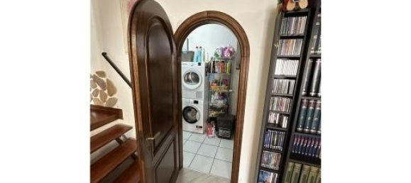 3 rooms Apartment in Montelupo Fiorentino, Italy No. 29217 30