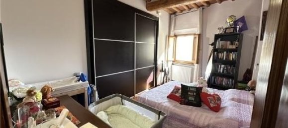 3 rooms Apartment in Montelupo Fiorentino, Italy No. 29217 24