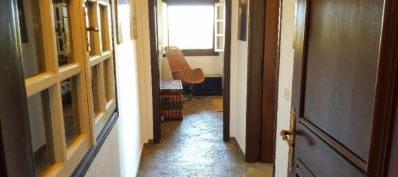 4 bedrooms Villa in Chalkidiki, Greece No. 1391 5