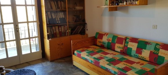 4 bedrooms Villa in Chalkidiki, Greece No. 1391 3