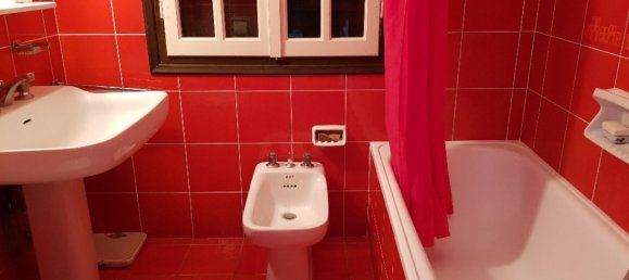 4 bedrooms Villa in Chalkidiki, Greece No. 1391 2