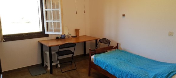 4 bedrooms Villa in Chalkidiki, Greece No. 1391 11