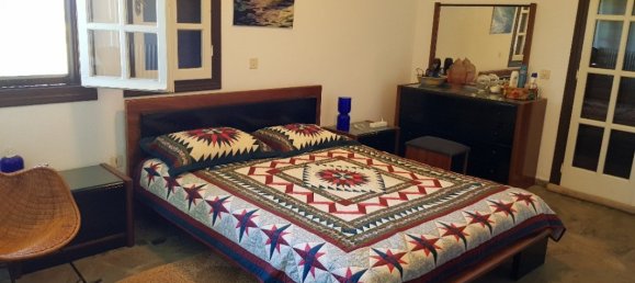 4 bedrooms Villa in Chalkidiki, Greece No. 1391 4