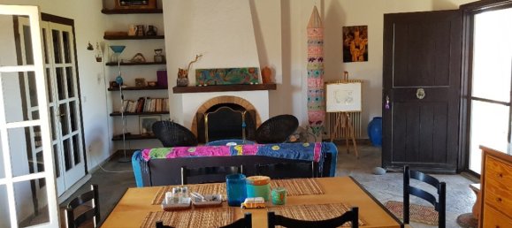 4 bedrooms Villa in Chalkidiki, Greece No. 1391 7