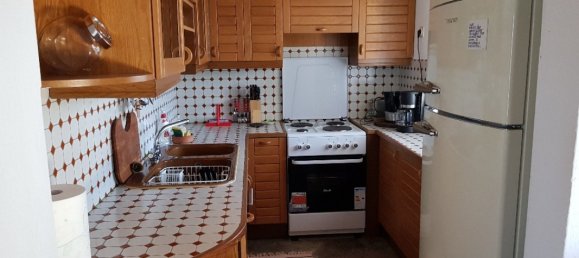 4 bedrooms Villa in Chalkidiki, Greece No. 1391 6