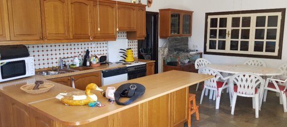 4 bedrooms Villa in Chalkidiki, Greece No. 1391 15