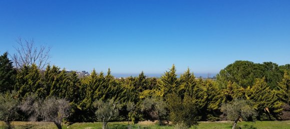 4 bedrooms Villa in Chalkidiki, Greece No. 1391 8