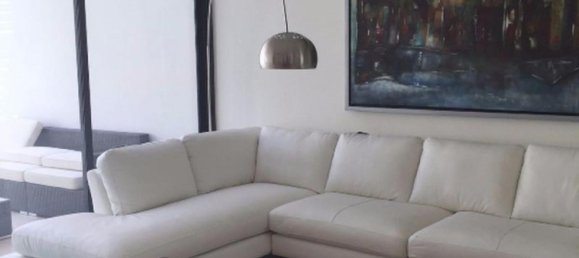 3 Schlafzimmer Haus in Merida, Mexico, Nr. 144989 2