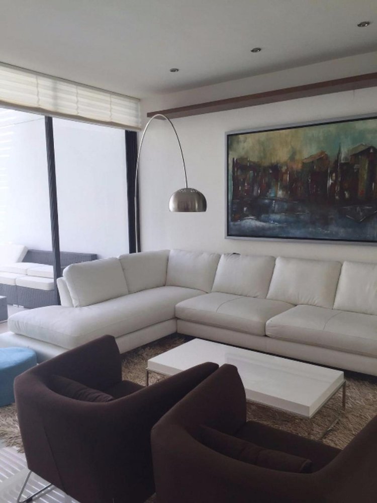 3 Schlafzimmer Haus in Merida, Mexico, Nr. 144989