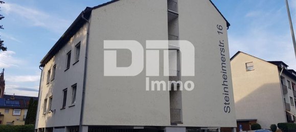 1 غرف نوم شقة في Rheingau-Taunus, Germany رقم 145089 14