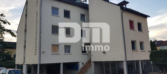 1 غرف نوم شقة في Rheingau-Taunus, Germany رقم 145089 5