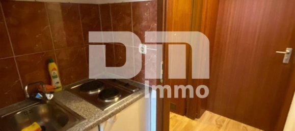 1 غرف نوم شقة في Rheingau-Taunus, Germany رقم 145089 18