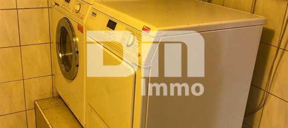 1 غرف نوم شقة في Rheingau-Taunus, Germany رقم 145089 23