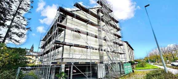 1 غرف نوم شقة في Rheingau-Taunus, Germany رقم 145089 3